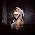 copa_128.jpg 120 X 118